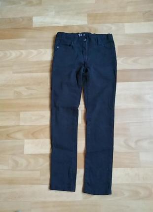 Скины р.7-8л.