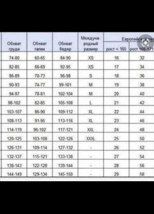 Однотонні махрові халати з капюшоном довгі і короткі2 фото