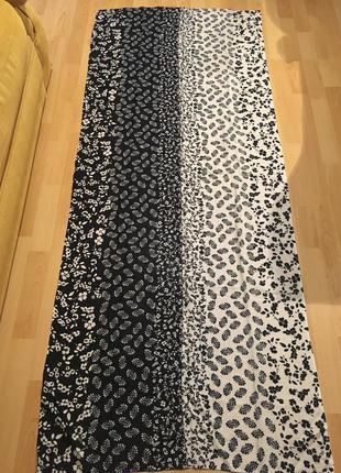 Палантин marc o polo