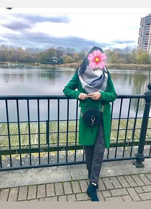 Пальто жіночі . 2