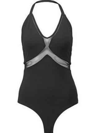 Красивый фирменный боди miss selfidge!