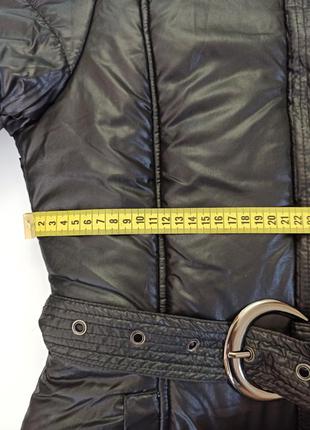 Sandro ferrone куртка женская демисезонная.брендовая обувь и одежда stock7 фото