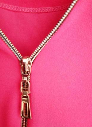 Платье женское,,karolina,, 2