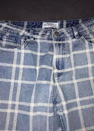 Redial jeans premium denim collection мом не zara h&m levis acne cos uniqlo