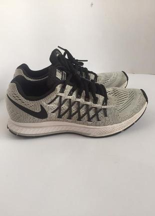 Кроссовки nike 36,5 р. ортопедические.