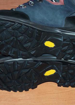lowa albula gtx ws