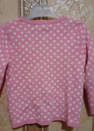 Кофта,кардіган george 6