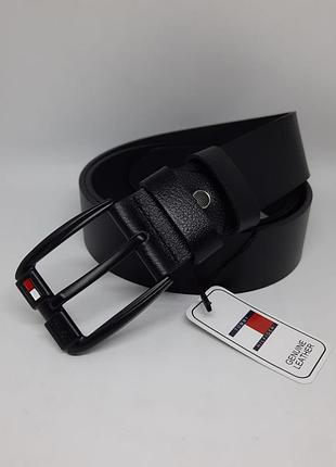 Чоловічий шкіряний ремінь. чоловічий шкіряний ремінь