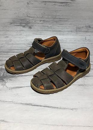 Kavat original сандалии босоножки