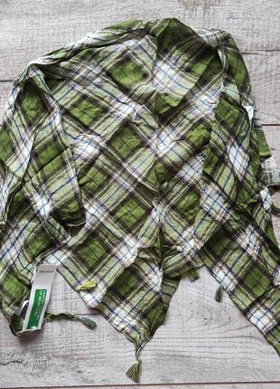 Косинка жіноча benetton