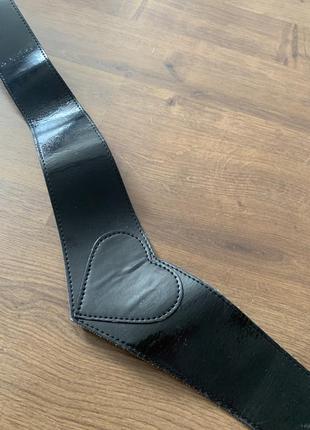 Баварский альпийский пояс ремень дирндль октоберфест