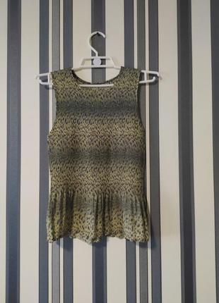 Костюм женский