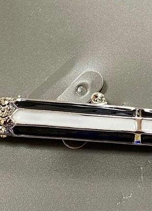 Брошка олівець