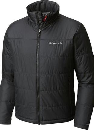 Зимняя куртка 3 в 1, р. xxl, columbia sportswear whirlibird 3 in 1,оригинал.6 фото