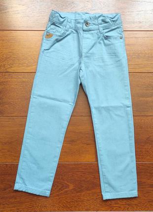 Брюки, штаны на мальчика