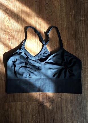 Топ under armour