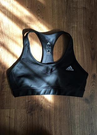 Топ adidas