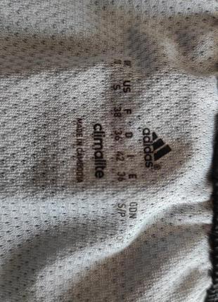Шорти adidas4 фото