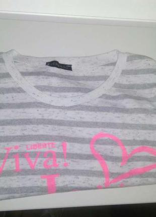 Новый реглан, свитшот, джемпер, кофточка olko