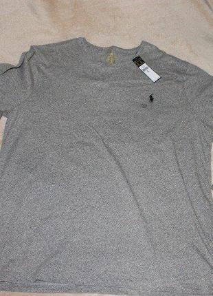 Кофта ralph lauren polo р. xxl-xxxl сша2 фото