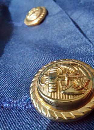 Вінтажне плаття 7