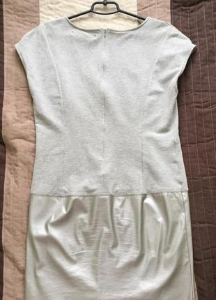 Стильне плаття top secret