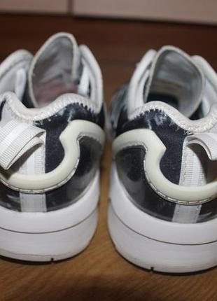 Оригінальні кросівки , кросівки adidas 2