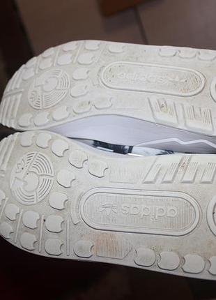 Оригінальні кросівки , кросівки adidas 3