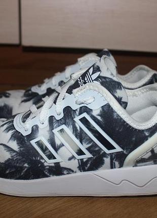 Оригінальні кросівки , кросівки adidas