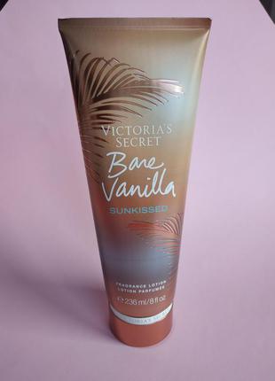 Victoria´s secret виктория сикрет лосьон крем lotion