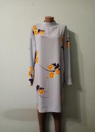 Чудове плаття vila clothes