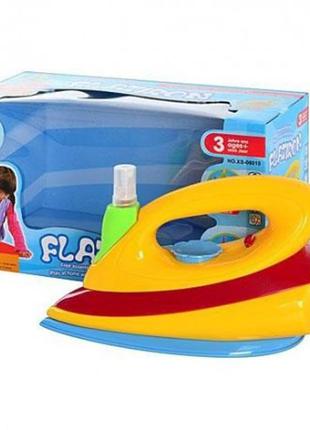 Праска дитяча