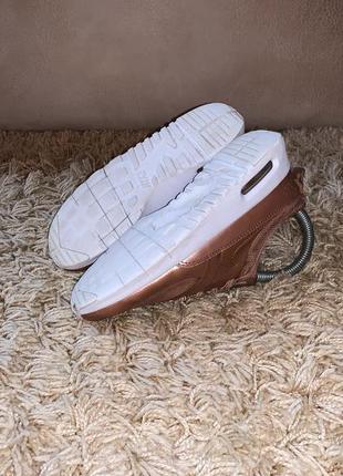 Кроссовки nike air max thea se оригинал5 фото