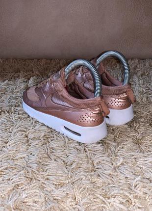 Кроссовки nike air max thea se оригинал2 фото