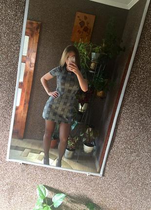 Плаття h&m