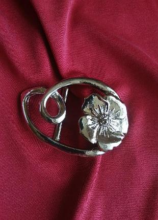 Пряжка для ременя