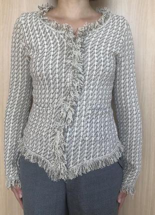 Кофта тепла, сведер, светр