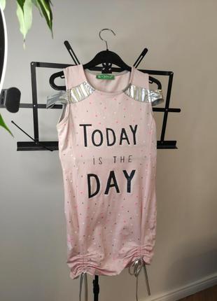 Літнє плаття турція