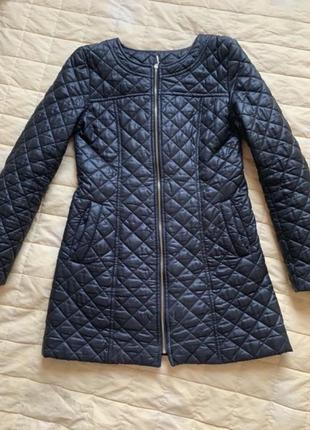 Куртка весна-осень с италии