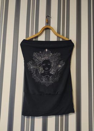 Туніка жіноча