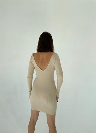 Плаття плаття сукня3 фото