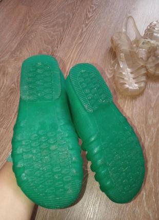 Аквашузы італія 2