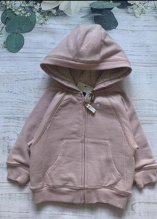 💥суперцена💥куртка некст