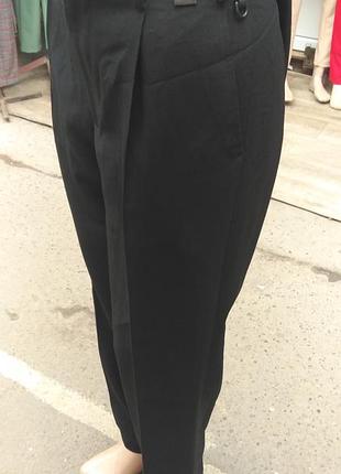 Dimensions брючки за