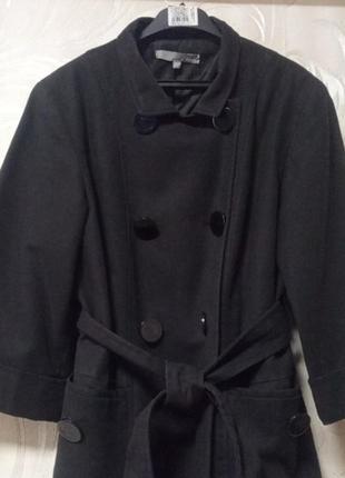 Лёгкий пиджак