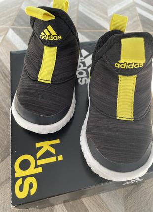 Кросівки adidas оригінал