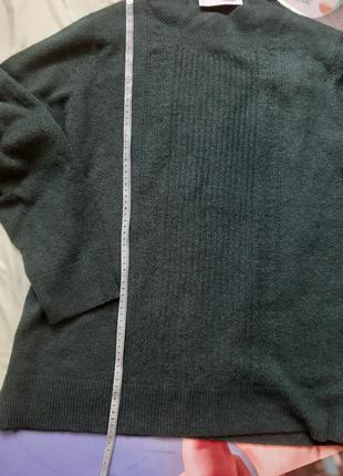 Новый свитер old navy7 фото