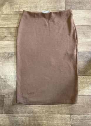 Юбка карашдаш