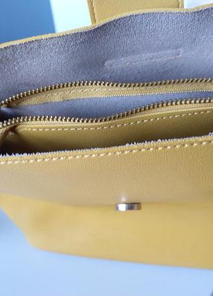 Сумка3 фото