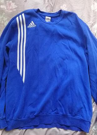 Свитшот adidas